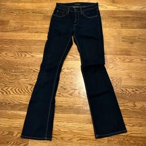 James Jeans Flares